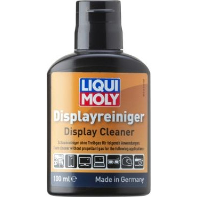 Liqui Moly Displayreiniger 100 ml 21634