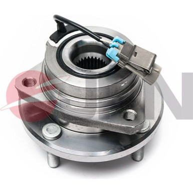 JPN Radlagersatz 10L0009-JPN JPN Radlagersatz 10L0009-JPN