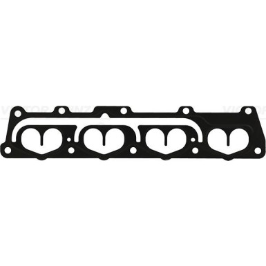 Dichtung Ansaugkrümmer OPEL 71-36608-00