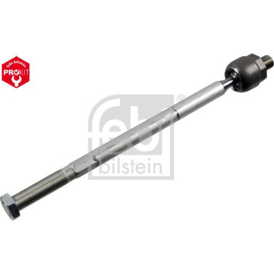 Gelenk - Lenkung Vw A3/Golf5/Passat 03- Le/Pr 26045 Gelenk - Lenkung Vw A3/Golf5/Passat 03- Le/Pr 26045