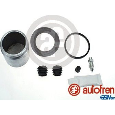 Reparatursatz Bremssattel Honda P. Civ D41091C Reparatursatz Bremssattel Honda P. Civ D41091C