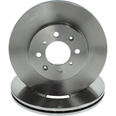 Bremsscheibe VA HONDA Civic 1.7CDTi 02-05 0 986 479 226 Bremsscheibe VA HONDA Civic 1.7CDTi 02-05 0 986 479 226