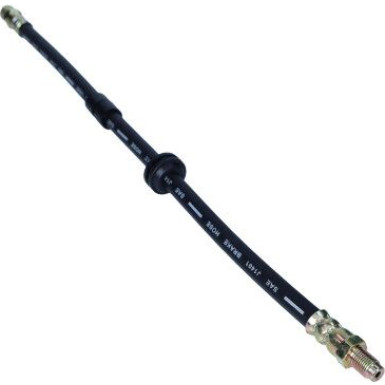 Bremsschlauch 52-0098