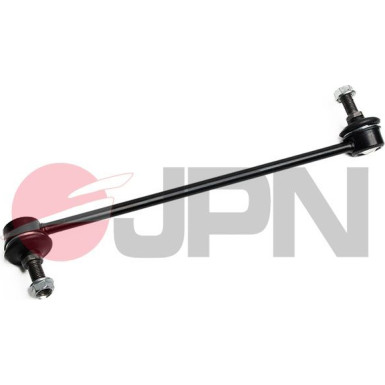 JPN Stange/Strebe, Stabilisator 60Z0010-JPN JPN Stange/Strebe, Stabilisator 60Z0010-JPN