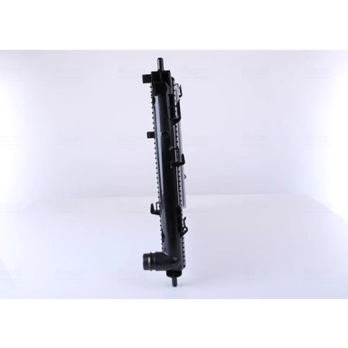 Wasserkühler PKW 67549