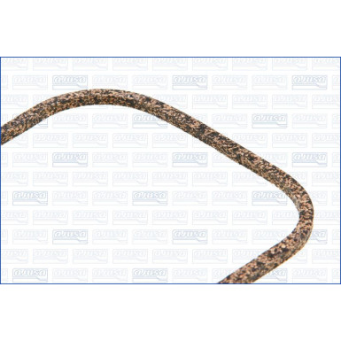 Dichtung, Zylinderkopfhaube Daewoo Lublin Ii 97 11094900 Dichtung, Zylinderkopfhaube Daewoo Lublin Ii 97 11094900