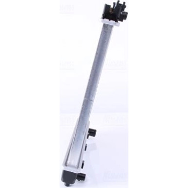 Wasserkühler PKW 641753