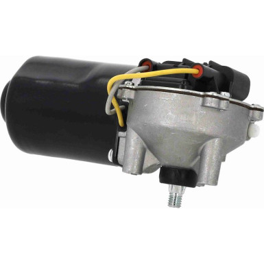 VEMO Wischermotor V40-07-0005