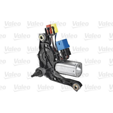 579216 Wischermotor hinten 579216 Wischermotor hinten