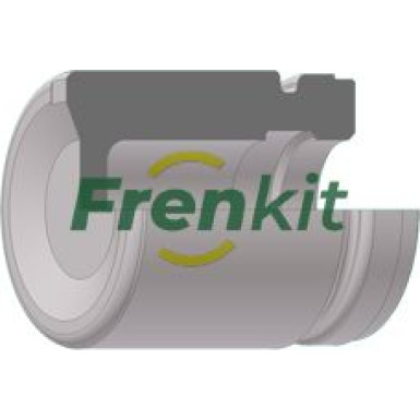FRENKIT Kolben, Bremssattel P404801 FRENKIT Kolben, Bremssattel P404801
