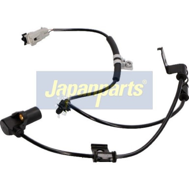 Sensor, Raddrehzahl ABS-H73