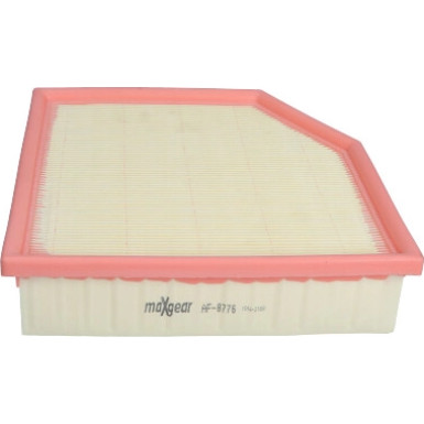 Luftfilter 26-2408