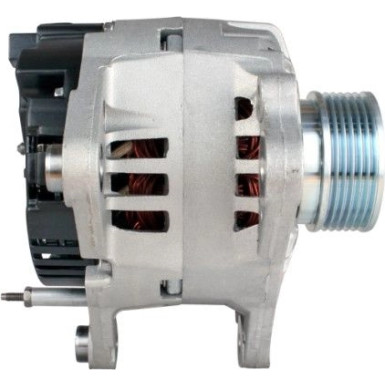 HELLA Generator 8EL012428-071 HELLA Generator 8EL012428-071