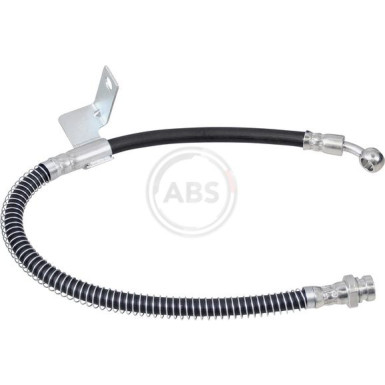 A.B.S. Bremsschlauch SL5555