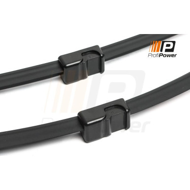PROFIPOWER Wischblatt 1W1005K PROFIPOWER Wischblatt 1W1005K