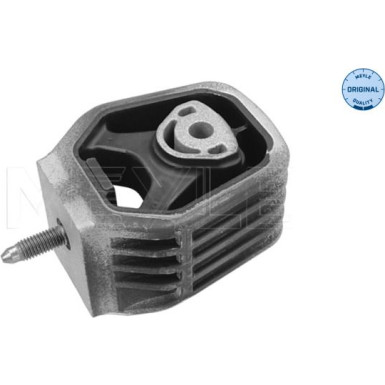 15 555 127 Lagerung Motor vo 140240094 15 555 127 Lagerung Motor vo 140240094