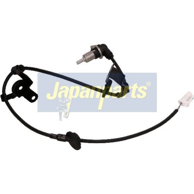 Sensor, Raddrehzahl ABS-342