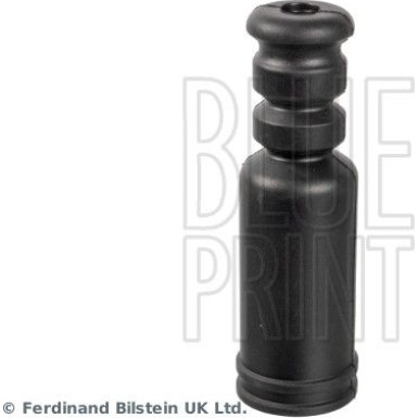 BLUE PRINT Anschlagpuffer, Federung ADBP800022 BLUE PRINT Anschlagpuffer, Federung ADBP800022