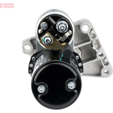 DENSO Starter DSN3019