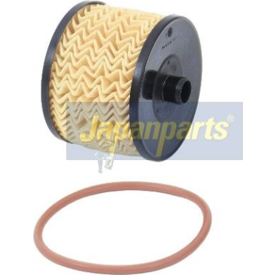 Kraftstofffilter Ford 2.0Tdci 03 FC-ECO027 Kraftstofffilter Ford 2.0Tdci 03 FC-ECO027