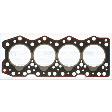 AJUSA Dichtung, Zylinderkopf 10049600 FIBERMAX