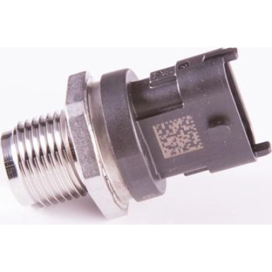 41 616 023 Drucksensor ALFA,LANCIA,RENAULT 01 0 281 002 908