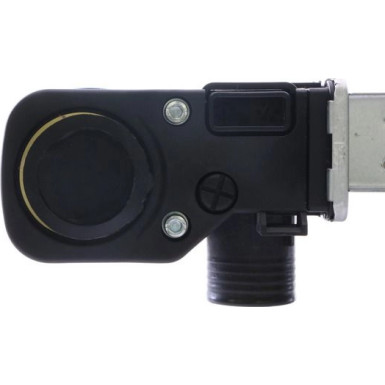 Kühler, Motorkühlung CR 244 001S