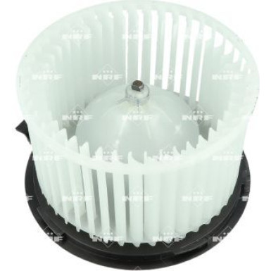 NRF Innenraumgebläse 34292 EASY FIT