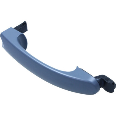 Original VAG Türgriff VW Transporter 03 7H0837205DGRU Original VAG Türgriff VW Transporter 03 7H0837205DGRU