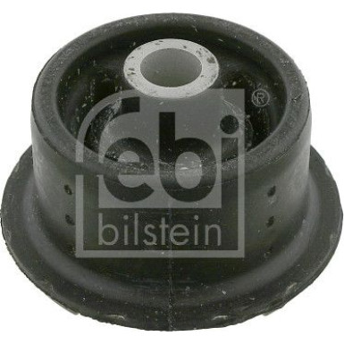 Lagerung - Radaufhängung Vw T. Sharan 96- Le/Pr 26530 Lagerung - Radaufhängung Vw T. Sharan 96- Le/Pr 26530