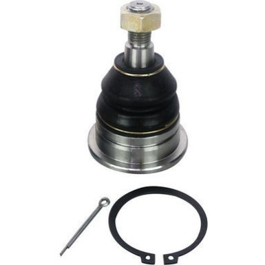 DENCKERMANN Schulterklopfen D120034 DENCKERMANN Schulterklopfen D120034