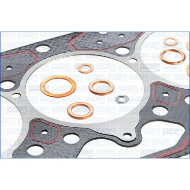 Dichtungssatz, Zylinderkopf FIBERMAX 52031000