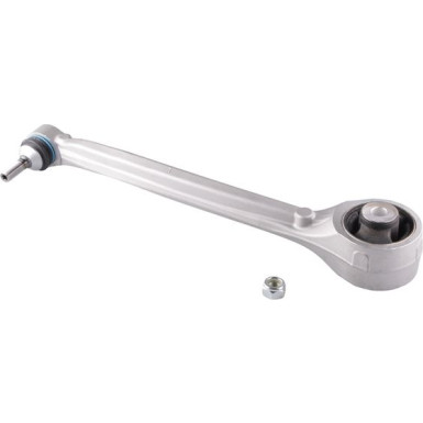 TEDGUM_TD Lenker, Radaufhängung TED80545