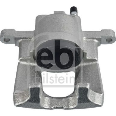 FEBI BILSTEIN Bremssattel 181698 FEBI BILSTEIN Bremssattel 181698