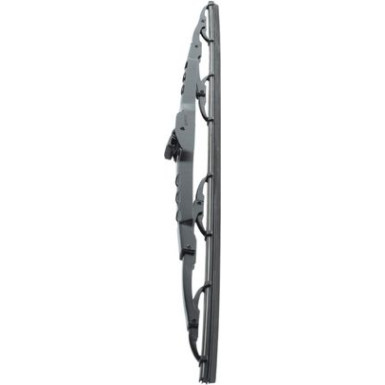 600 BOSCH Wischerblatt 3397018300 600 BOSCH Wischerblatt 3397018300