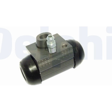 Radbremszylinder LW90056 Radbremszylinder LW90056