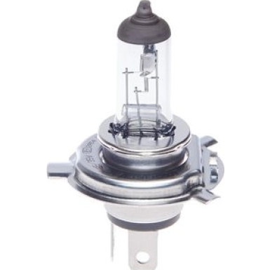 HS1 12V 35/35W PURE LIGHT BOSCH KFZ-GLUEHLAMPE Pure Light WS 1987302104