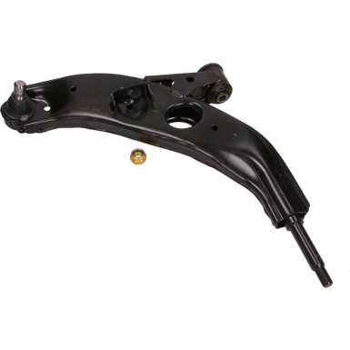 Querlenker Mazda S. 626 97-02 Le 42408 Querlenker Mazda S. 626 97-02 Le 42408