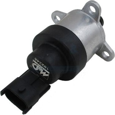 Druckregelventil, Common-Rail-System 98040 Druckregelventil, Common-Rail-System 98040