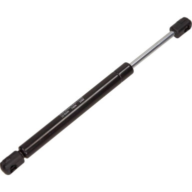 Gasfeder, Koffer-/Laderaum 12-0190