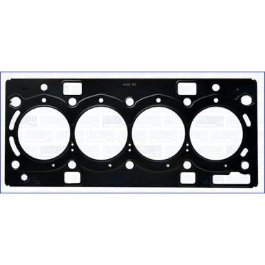 Dichtung, Zylinderkopf MULTILAYER STEEL 10206700
