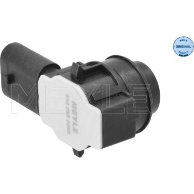 SENSOR, EINPARKHILFE 0148950003 SENSOR, EINPARKHILFE 0148950003