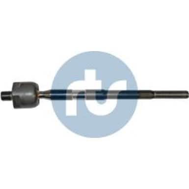 RTS Axialgelenk, Spurstange 92-03154 RTS Axialgelenk, Spurstange 92-03154