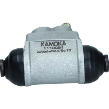 KAMOKA Radbremszylinder 1110091 KAMOKA Radbremszylinder 1110091