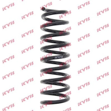 KYB Fahrwerksfeder Kia T. Ceed Sw 1.4/1.6/2.0 09/07 K-Flex RC6375