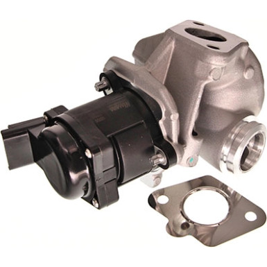 Agr-Ventil 98150