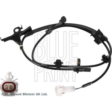 Sensor, Raddrehzahl ADBP710043