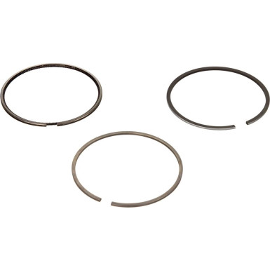 Kolbenringsatz 011 RS 00107 0N0