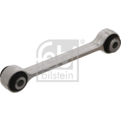 12 307 049 Stabilisator VA li/re 33548 12 307 049 Stabilisator VA li/re 33548