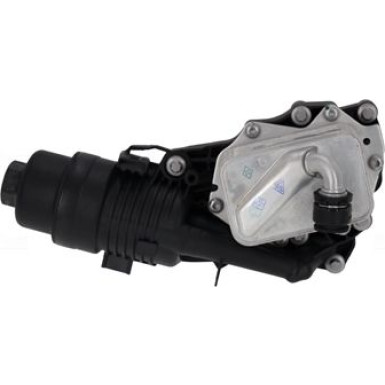 Ölkühler Motoröl Kühler ÖL 91399 Ölkühler Motoröl Kühler ÖL 91399